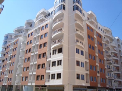 Rriten kostot e ndërtimit, ndërtuesit paralajmërojnë shtrenjtim të apartamenteve