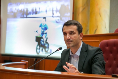 Zyrat e FRD, Gjykata rrëzon Veliajn: Asnjë veprim deri në zgjidhjen e çështjes