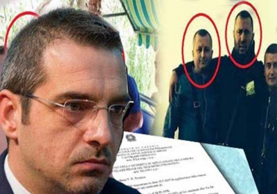 Prokuroria ka 50 prova që do e dënojnë Saimir Tahirin