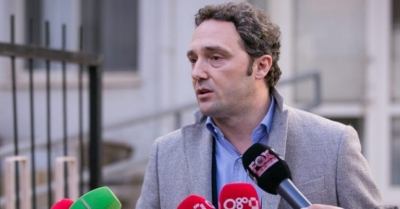 Bardh Spahia: Pjetri e të tjerë u flakën pas denoncimeve të PD