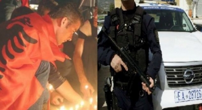 Publikohet lista/ 171 shqiptarë të vrarë në Greqi, 97 nga policia