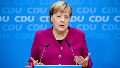 Profil/ Udhëtimi i Merkelit drejt majave të pushtetit. Bija e një prifti, martesat dhe deri tek rrënjët e saj nga…