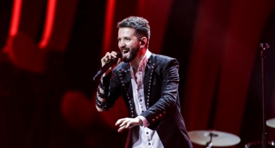 Ja kush do të jetë pjesë e jurisë shqiptare ne Eurovision