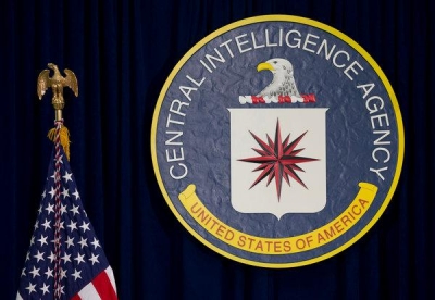 Ish-agjentin e CIA-s e gjen ‘belaja’ në Kinë