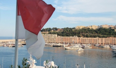 Arrihet marrëveshja, Izraeli do të transmetojë Eurovizionin 2019