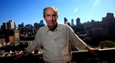 Frazat më të njohura të Philip Roth-it