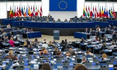 BE: Ndryshimi i Kushtetutës dhe Kodit Zgjedhor bllokon NEGOCIATAT