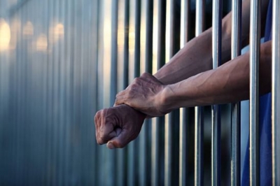 I dënuar me 8 vite burg, shqiptari i provon pafajësinë drejtësisë italiane