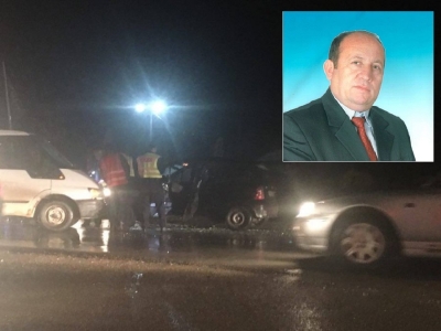 Pranga zyrtarit të PS, i mori jetën babait dhe vajzës në Korçë