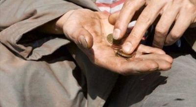 Sa pak vlen paga minimale në Shqipëri, më e ulëta në rajon dhe në Europë