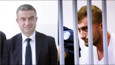 Shtyhet seanca për vrasësit e Artan Cukut