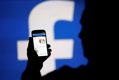 Rregullat e reja të Facebook shkaktojnë probleme për bizneset