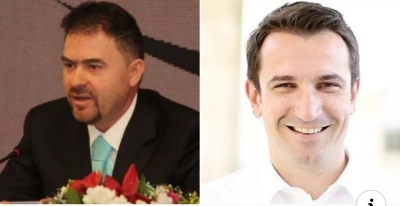 Në Gjykatën Antikorrupsion gjyqi Ndroqi-Veliaj. Kryebashkiaku “frikë” nga drejtësia, mungon në seancë