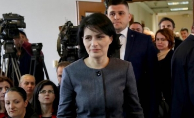 “Komandimi” i drejtësisë! Gjysma e Prokurorive me drejtues ‘tranzitorë’