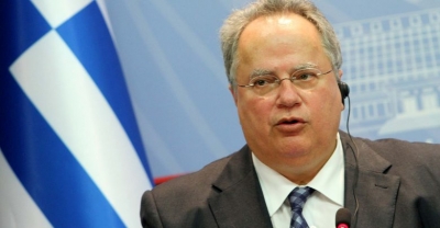 Dha dorëheqjen pasi u akuzua si njeriu i Sorosit, zbulohet kush do të mbajë postin e Nikos Kotzias