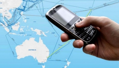 Pr.ligji në Kuvend/ Çfarë pritet të ndodh me çmimet e roaming-ut?