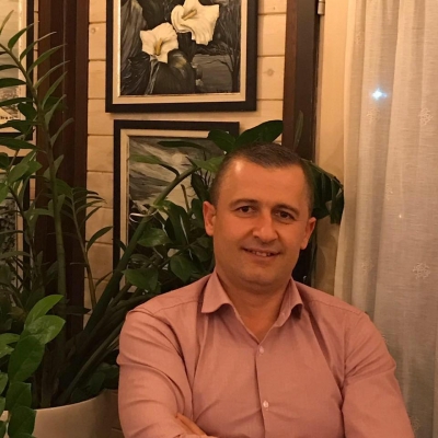 Mati, peng i varfërisë, abuzimit të pushtetit, krimit...