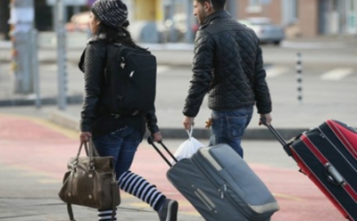 Do të udhëtoni jashtë vendit? Ja kufiri pa taksë për bagazhet