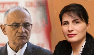 Vasili: Arta Marku të shkarkohet dhe të ndiqet penalisht!