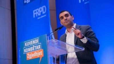 PD:Bashkia e Tiranës tender 480 mln lekë për ngrohjen e shkollave, edhe pse ishin të mbyllura nga tërmeti e COVID-i