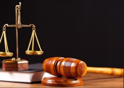 Denoncimi/ Ligjin në Shqipëri nuk ekziston, nuk i regjistrojnë pronën edhe pse ka fituar gjyqin
