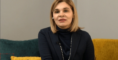 Kryemadhi: Edi Rama ta harrojë mundësinë e bashkëpunimit me LSI-në