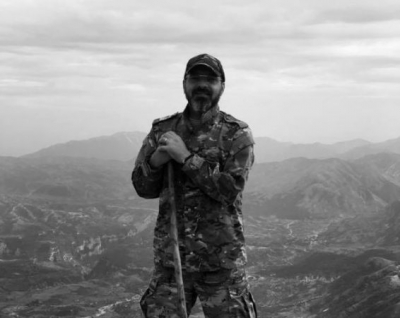 Saimir Tahiri tha se në Shqipëri nuk ka banda, ndërsa Policia përditë flet për “grupe të strukturuara kriminale”