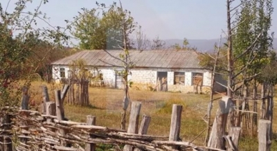 Shumë valixhe, qese kripe e kuti djathi! Çfarë u gjet në laboratorin e drogës në Has