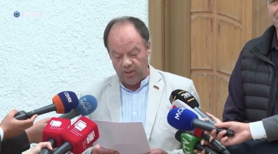 Zgjedhjet në Kukës/ Denoncon PD: Drejtorë e zyrtarë presion qytetarëve tek qendrat e votimit