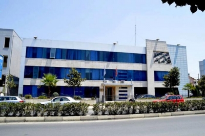 Bashkia Kamëz fal taksat dhe tarifat për 7638 familje deri në 2010.