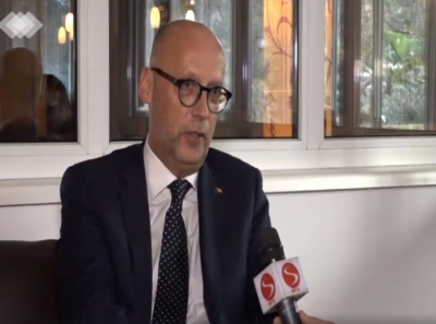 &#039;Mbështetje e madhe për PD&#039;
