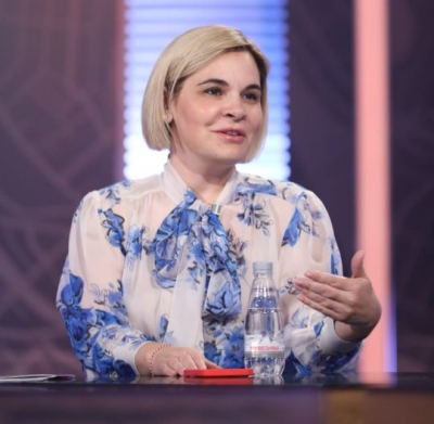 Kryemadhi: LSI dhe opozita e bashkuar nuk do të njohë asnjë vendim, asnjë ligj apo koncesion të miratuar pas 19 shkurt të 2019