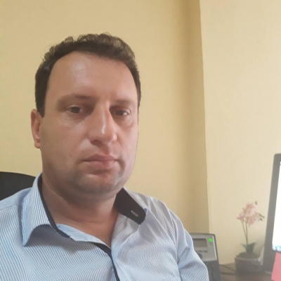 Buxheti i Bashkisë Maliq nuk i jep asnjë përgjigjie halleve të qytetarëve