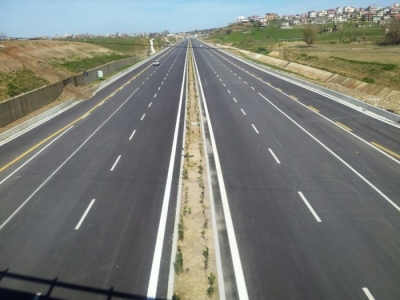 Gjoba 44 mln USD për Tiranë-Elbasan, LSI i përgjigjet MIE, publikon letrën e Haxhinastos drejtuar Ramës më 2016