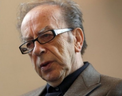 Ismail Kadare: Demaçi i pazëvendësueshëm, i domosdoshëm si rrallëkush për kombin