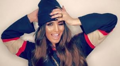 Genta Ismaili
