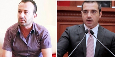 Paralajmërimi i Zaganit: Javën tjetër do të ketë publikime të frikshme