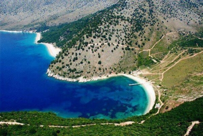 Tjetërsuan pronat në bregdet, KLSH kallëzon 8 punonjës të Hipotekës në Sarandë