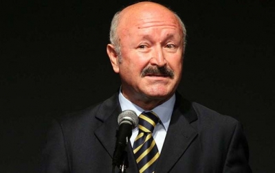 Rrëfehet Bujar Kapexhiu: Më dënoi regjimi, punova në kombinatin si…