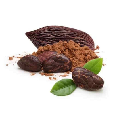 Pak kakao për të luftuar sëmundjet e zemrës? Po, është e mundur!