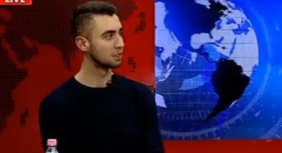Studentët paralajmërojnë: Kryeministri Rama do të ketë një surprizë nesër