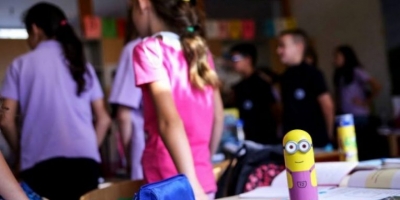 Hyn në fuqi nisma për arsimin – “3 lëndë në 6 orë” në të gjitha shkollat