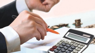 90 % e bizneseve dështojnë në 3 vitet e para, këshillat si të mbijetoni