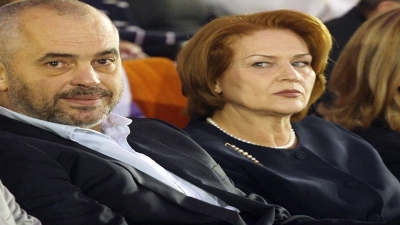 Ju mungon Partia Socialiste? Dade: Nuk është më e njëjta, duhet nga e para