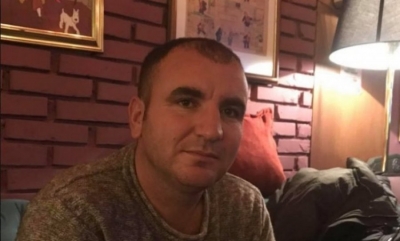 ‘Të lëshojë Kosovën ose të vritet’/ Arrestohet personi që kërcënoi Albin Kurtin