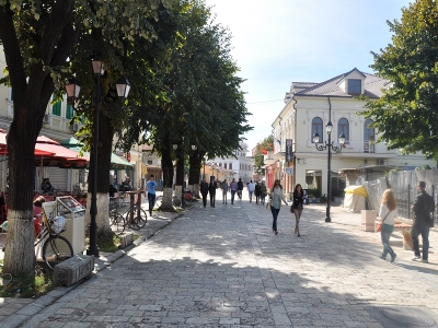 Denoncimi i fortë/ Drogë, krime dhe tentativa për përdhunim. Çfarë po ndodh në Peshkopi?...
