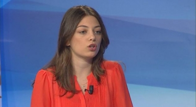 Mehmetaj: Plani ynë për të larguar Ramën dhe qeverinë e krimit