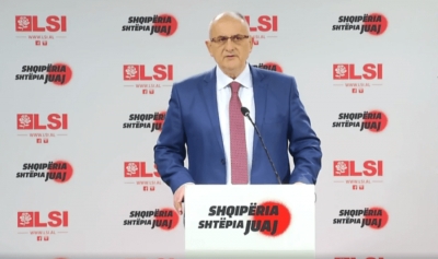 &quot;Më 16 Shkurt në protestë edhe kundër përdhunuesve dhe policisë që hesht&quot;