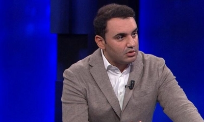 Paralajmëron Këlliçi: Pronari fakti i inceneratorit të Tiranës, nuk e di a e kap datën 18 nëntor jashtë