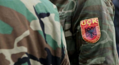 Gazetarja e luftës së Kosovës tregon sa ushtarë kishte UÇK&#039;ja